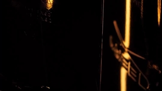 کرید امپریال میلسیم