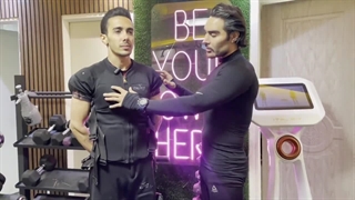 ای ام اس (EMS) چیست؟