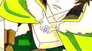 The Rising of the Shield Hero Season 3「AMV/Edit」- Without Me #edit #anime