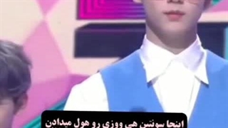 امتحان میان ترم ؟بزارید مدارس شروع شه خداااااا+کپ