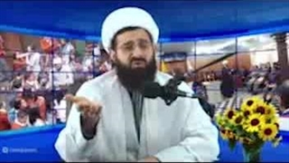 صدای جوانان معترض را بشنوید چون شما 43 سال هیچ وقت ....