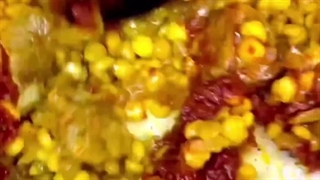 طرز تهیه خورشت قیمه خوشمزه