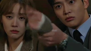 جونگشین چاریو(به خودت بیا)جانگ شین یو:گریه: