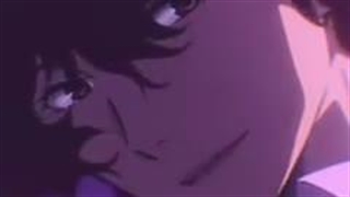 دازای اوسامو