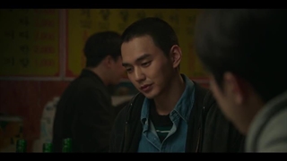 سریال کره ای یک معامله ی بی نظیر The perfect deal 2023 قسمت اول با زیرنویس فارسی در کانال wonderland_drama