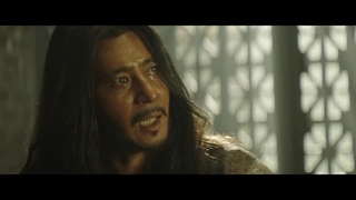 سریال سرگذشت آسدال: شمشیر آرامون قسمت8زیرنویس اضافه شد