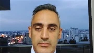 نکات مهم در قراردادهای ملکی