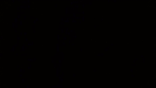 رامک1 سریال خارجی