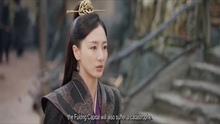 Ep05)دانلود سریال چینی ببر و درنا Tiger And Crane - قسمت ۵ - زیرنویس فارسی