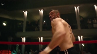 فیلم سینمایی شکست ناپذیر 4 دوبله فارسی و سانسور شده