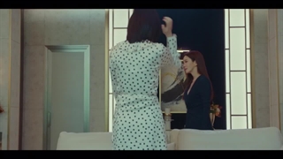 سریال کره ای 2023 زن قوی کانگ نامسون قدرتمند|نامسون زن قوی قسمت 2 (StrongGirlNamsoon|StrongWomanKangNamSoon2023)+ زیر نویس فارسی