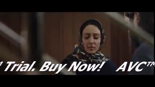 قسمت 15 سریال عقرب عاشق (کامل)(سریال)| سریال عقرب عاشق قسمت پانزدهم 15( قسمت 15)