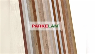 پارکت لمینت پارکلام PARKELAM