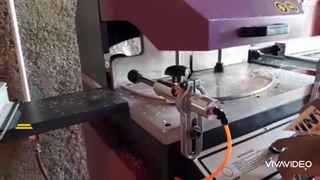 نصب ست 5 تکه برند کارا