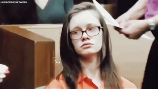 ۱۰ تا از خطرناک ترین بچه هایی که داخل زندان هستند