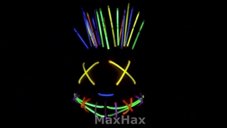 ۱۰ اختراع ساده با وسایل ساده