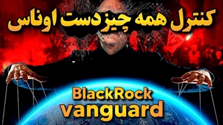 عروسک گردان های دنیای واقعی!‍!!