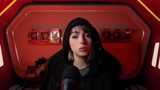 اخبار رسمی برای اولین بار بدن آدم فضایی هارو نشون داد❌