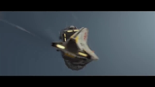 دانلود سریال آسوکا Ahsoka 2023 با دوبله فارسی قسمت اول