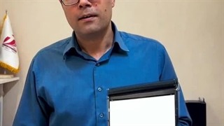 چه یو پی اسی برای کرکره‌های برقی مناسب است؟