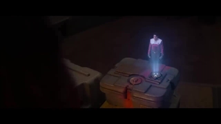 دانلود سریال آسوکا Ahsoka 2023 با دوبله فارسی قسمت ششم