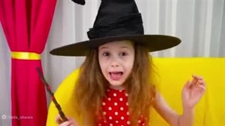 کارتون کودکان