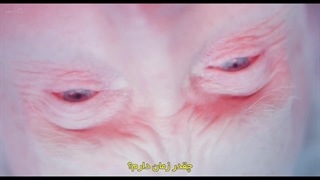 دانلود فیلم ترسناک اره ۱۰ دوبله فارسی ۲۰۲۳