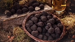 گرانترین غذا های جهان