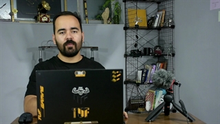 آموزش نصب و پچ نرم افزار ادیت ویدئو فیلمورا - Wondershare Filmorav