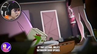 واقعنی تعوس توضیحات کپشن