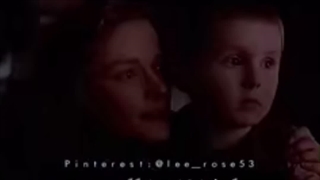 :))))))) وایب این فیلم…..