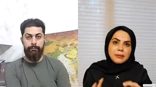 غزه در جنگ: تکرار بحران نفتی ۱۹۷۳. دکتر زهرا فتوره چی و محمد ندیمی