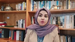 بحران‌های اقتصادی ترکیه : قسمت دوم. دکتر زهرا فتوره چی و پروفسور احمد شاهین اوز