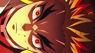 کیوجیرو رنگوکو