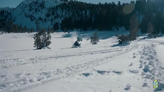 Hanest از Jastin Baiber و Don Toliver موزیک ویدیو