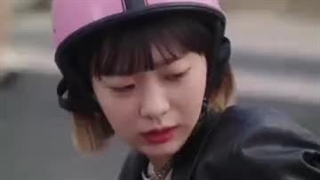 میکس از سریاللل کلاس ایته وون  کپ؛)