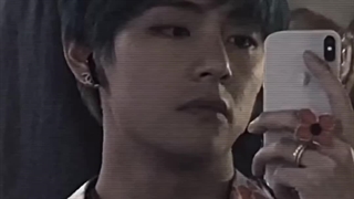 تولدت مبارک ^^