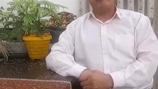 ویژگی افراد دارای اختلال شخصیت