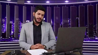 علی حسینی واپسین