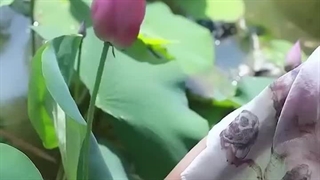 Good vibe :'(♡ دوست دارم یه هفته اینجا اینطوری زندگی کنم(: