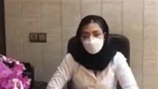 آیا واکسن کرونا موثر است؟