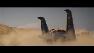 سریال عقرب عاشق قسمت ۶