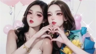 تولدت مبارک:)