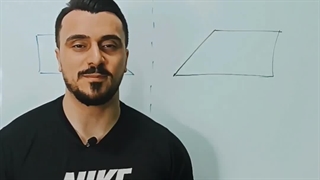 مبحث بسیار کاربردی از بخش هوش تصویری