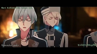 MV Bang! Bang! Bang! [ ŹOOĻ ] - IDOLISH7
