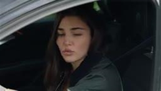 تماشای قسمت 5 سریال ترکی شخصی دیگر بازیرنویس فارسی در کانال تلگرام ما/لینک کانال پایین داخل توضیحات