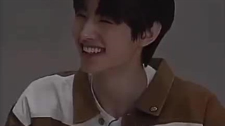 بوی‌فرند متریال سونگهون انهایپن