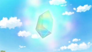 انیمه روند بازی زندگی واقعیت مجازی یک مرد میانسال Toaru Ossan no VRMMO Katsudouki قسمت 2