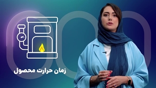آشنایی با سیستم کنترل کیفیت صدگان