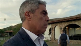 فیلم گروگان  با دوبله فارسی/Seized 2020